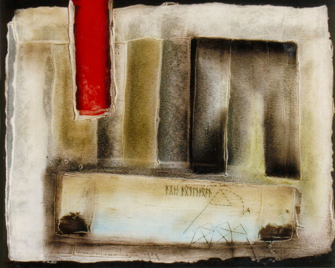Untitled 12