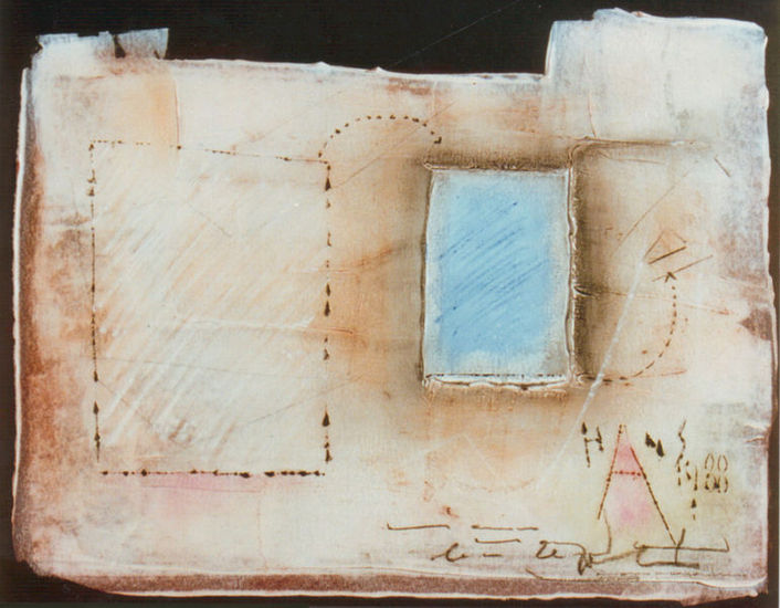 Untitled 13