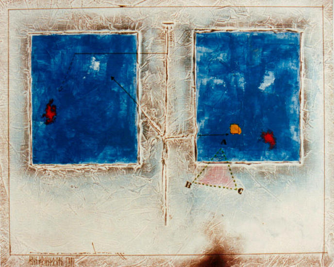 Untitled 14