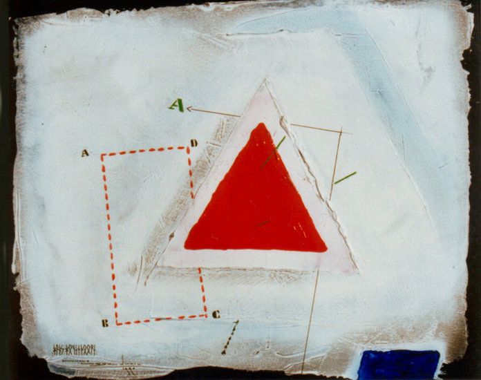Untitled 18