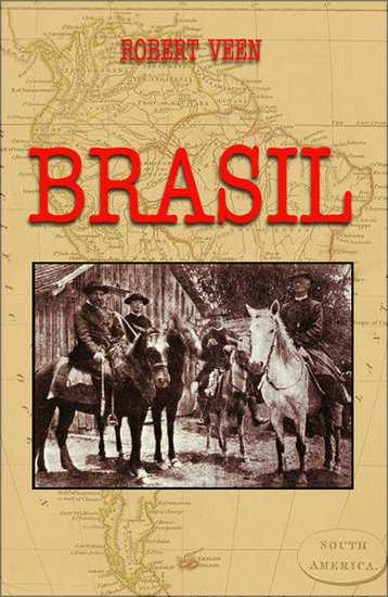 'Brasil'