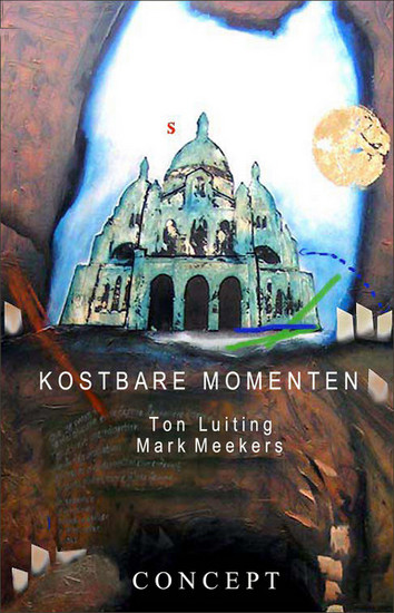 'Kostbare momenten'