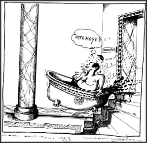 Int Cartoons 3