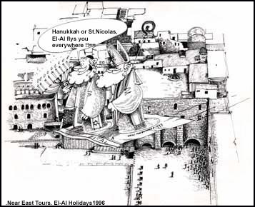 Int Cartoons 14