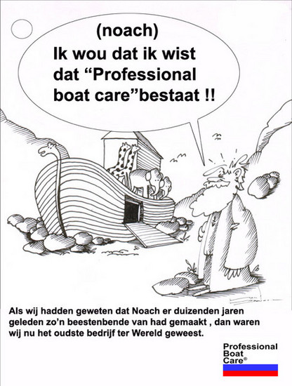 int cartoons 15