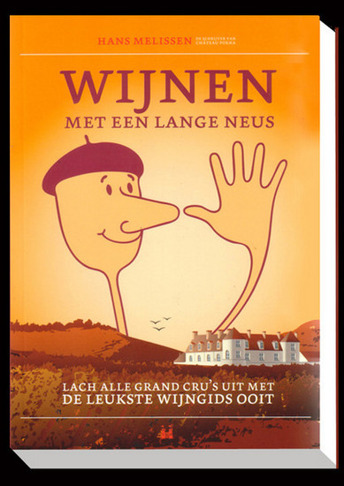 Wijnen