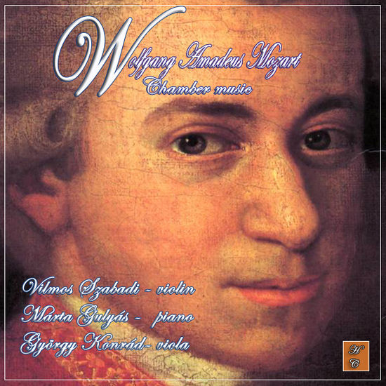 Mozart