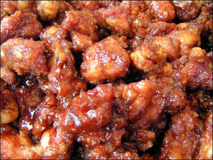 MARKET . WAYNE . USA .VIETNAM FOOD