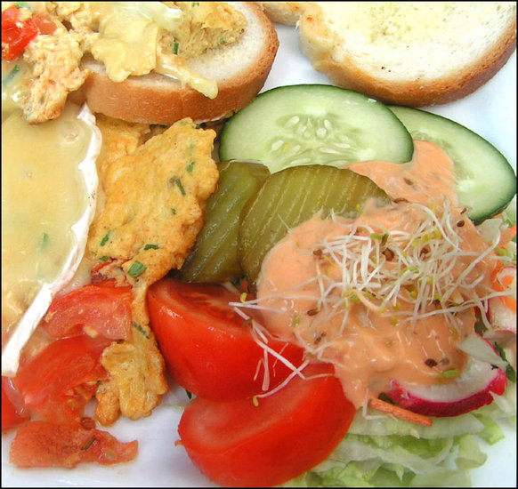 FOOD 2