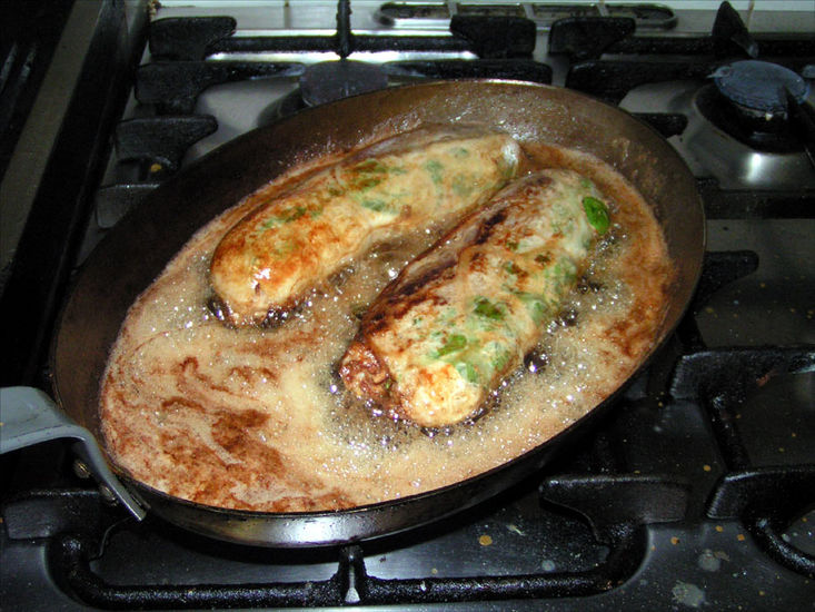 FOOD 1