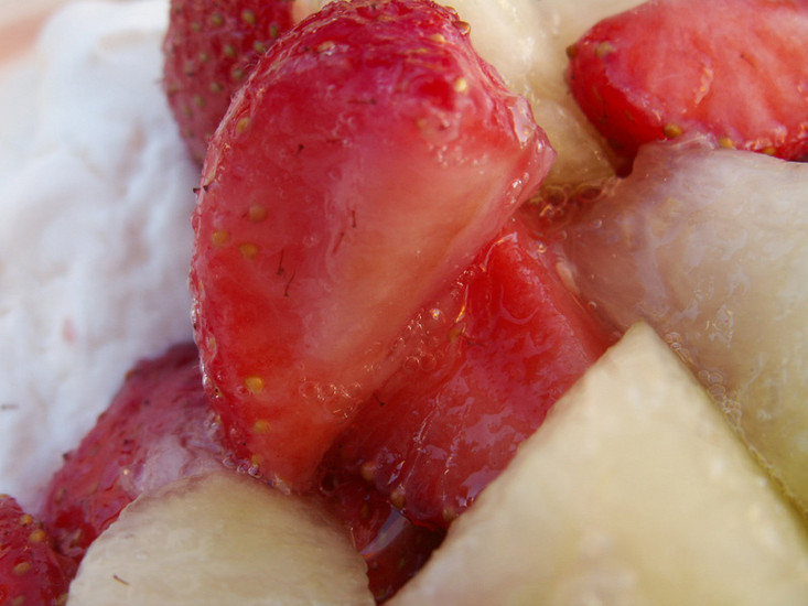 FRUIT