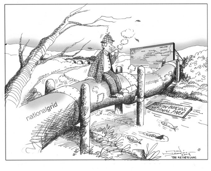 Int cartoon 16