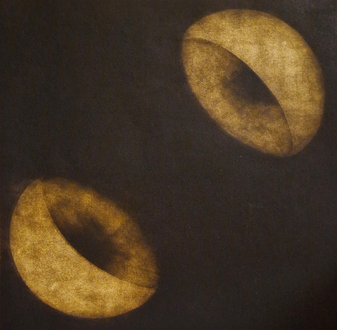 communicerende sferen