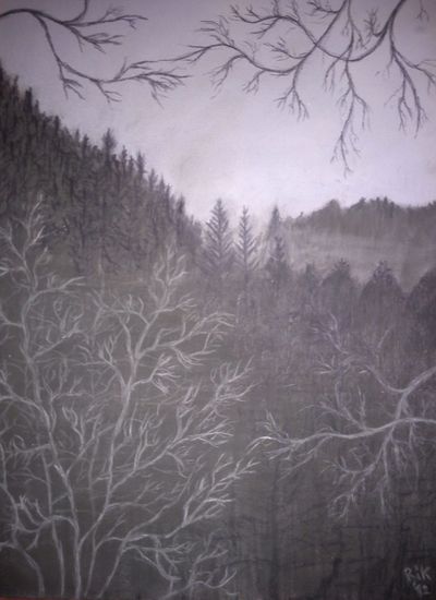 and i feel like i knew you before