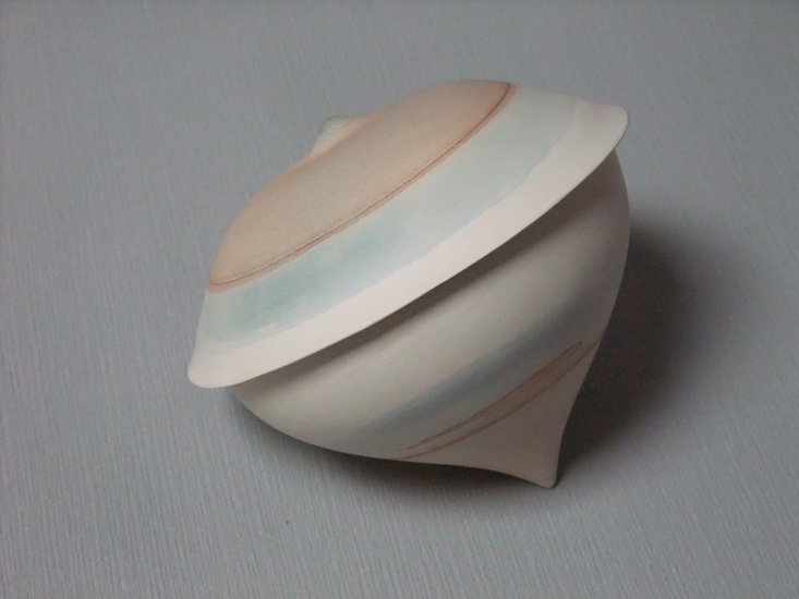 Tolvorm sulfaatmengsel