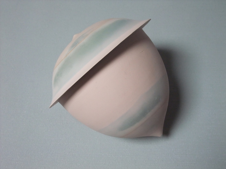 Tolvorm oxides en sulfaten