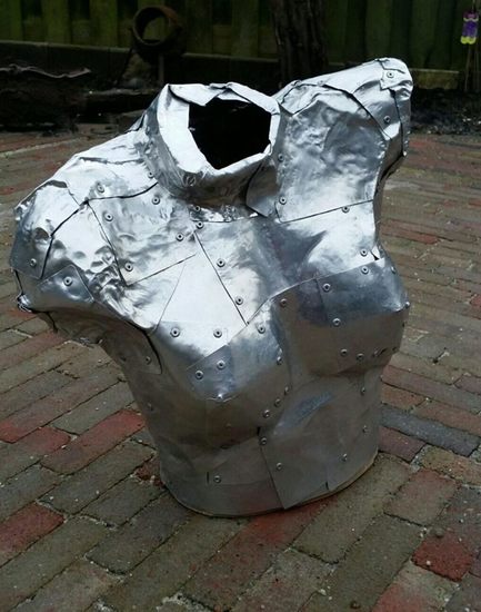 Women are your roots.