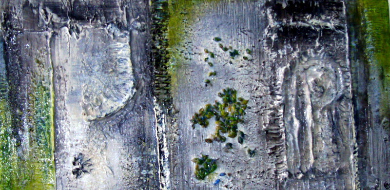 Fantasy-Limestone-Grey