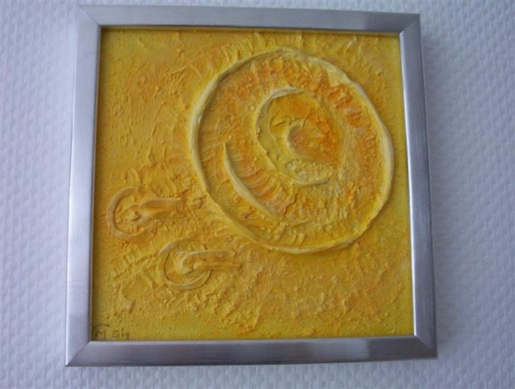 geel paneeltje 2