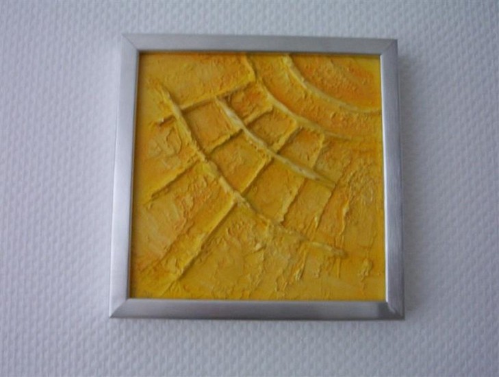 geel paneeltje 1