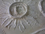 diverse technieken en details uit de Limestone-serie