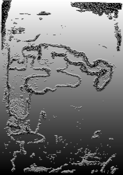 4545@BW