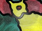 The Green & Red Serie