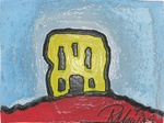 The Yellow & Blue Serie