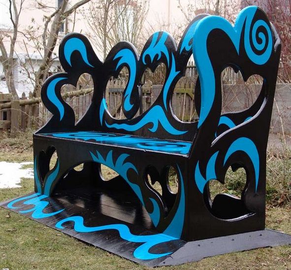 banco del amor pic 2