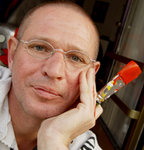 next projects, work in process...