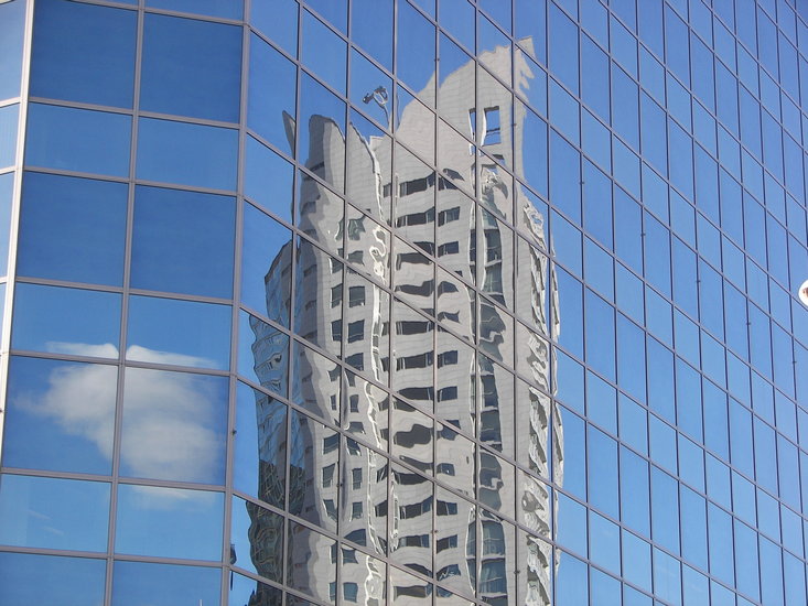 Rond de rivier de Maas 10