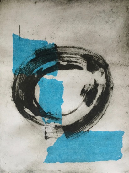 experiment en variatie