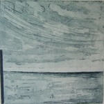 Etsen van laatste paar jaar (2010-2012). Ik probeer nieuwe etsen snel op de site te zetten maar soms duurt het even voor ik er zelf voldoende van overtuigd ben.