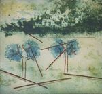 Nieuw in seizoen 2014-2015