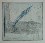 Etsen gemaakt in het seizoen 2012-2013