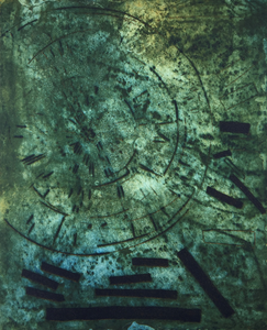 productie recente jaren