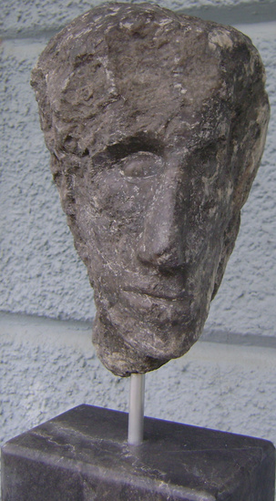 What comes in goes out