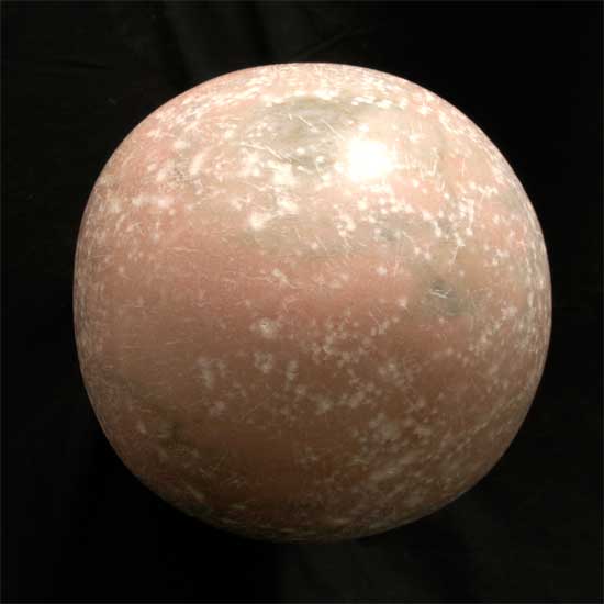 Zwijgzaamheid (Portugees marmer)