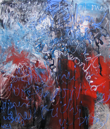 Schoonheid schoonheid