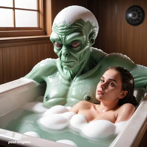 NFT's van digitale ontwerpen