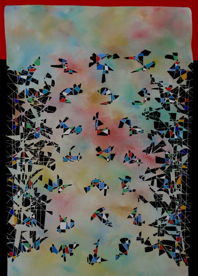 Onder constructie 28