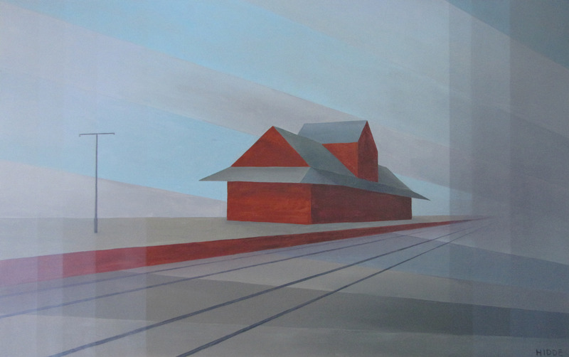 to tréno sévgi stis októ