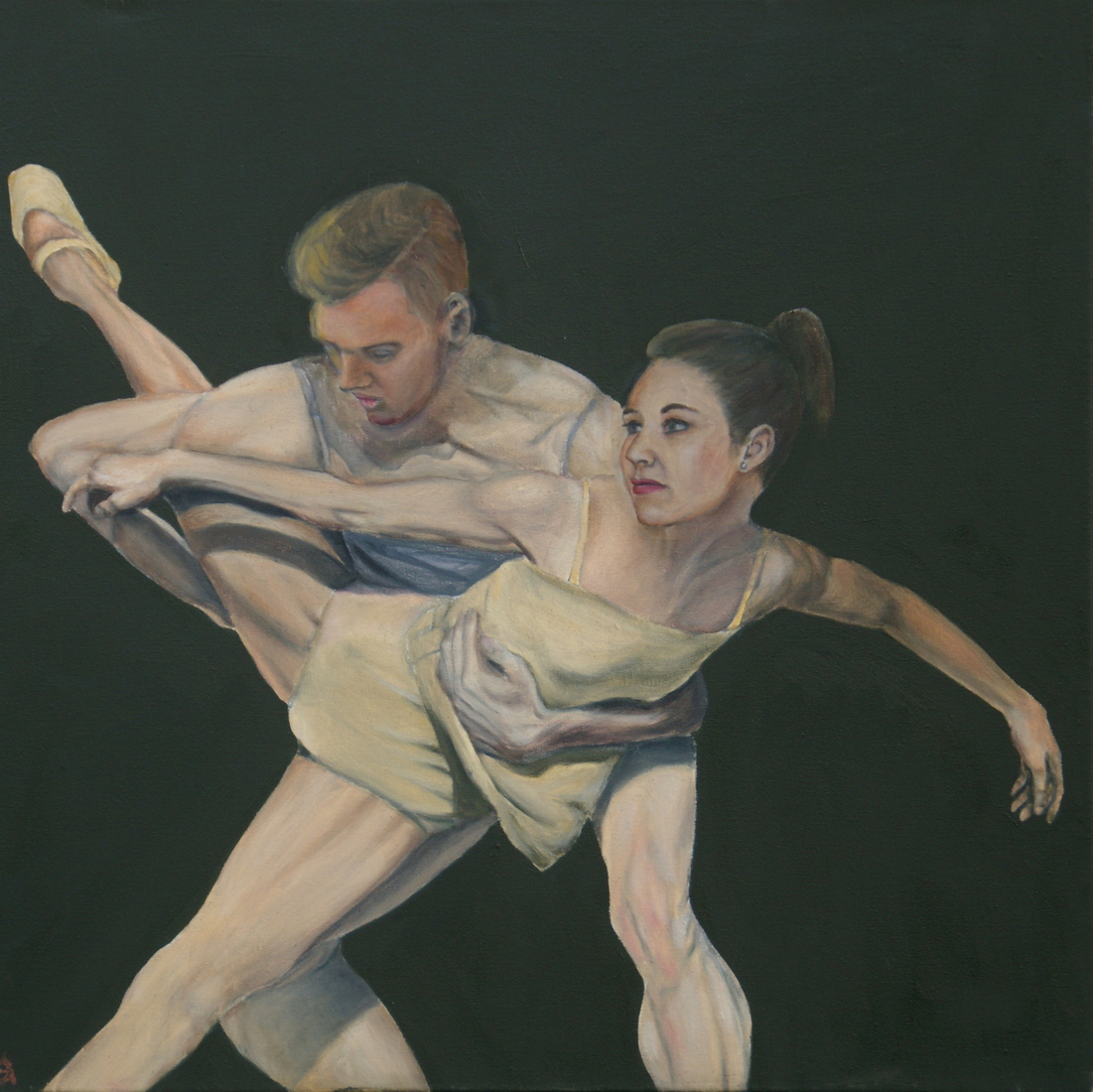 Ballet 6