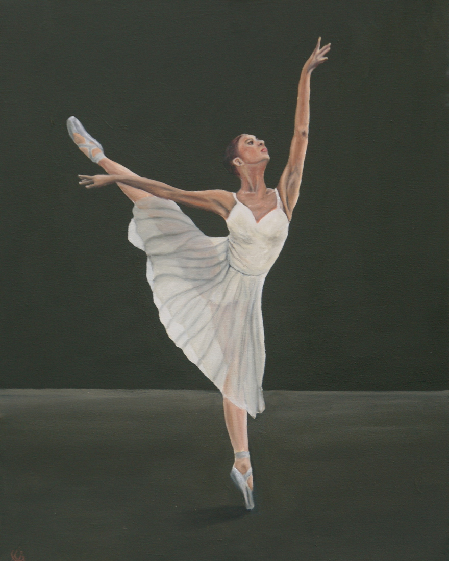 Ballet 8