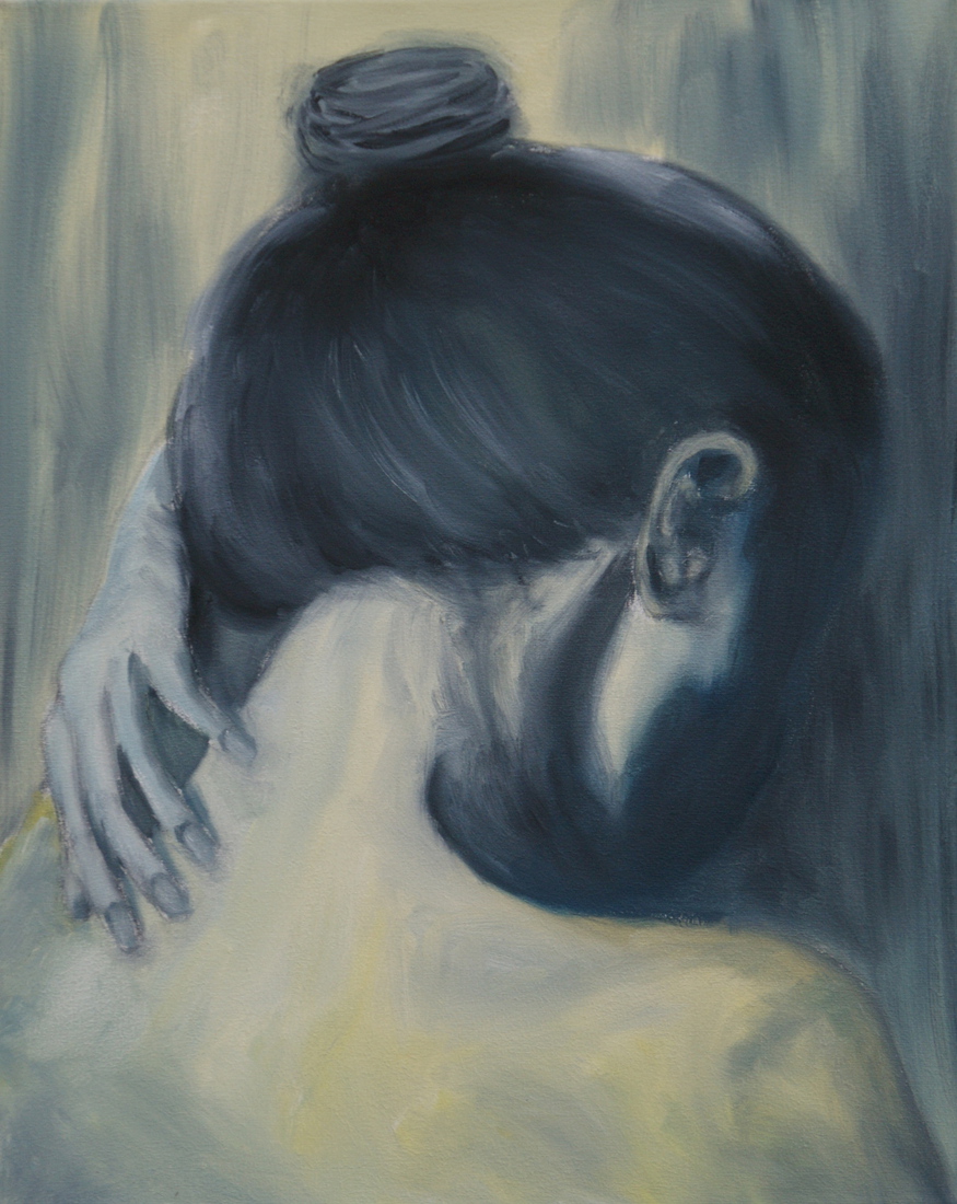 Portret 5