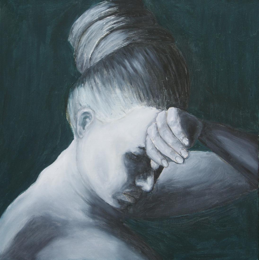 Portret 12