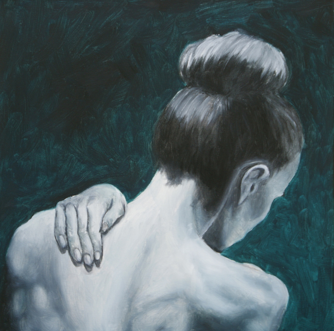 Portret 13