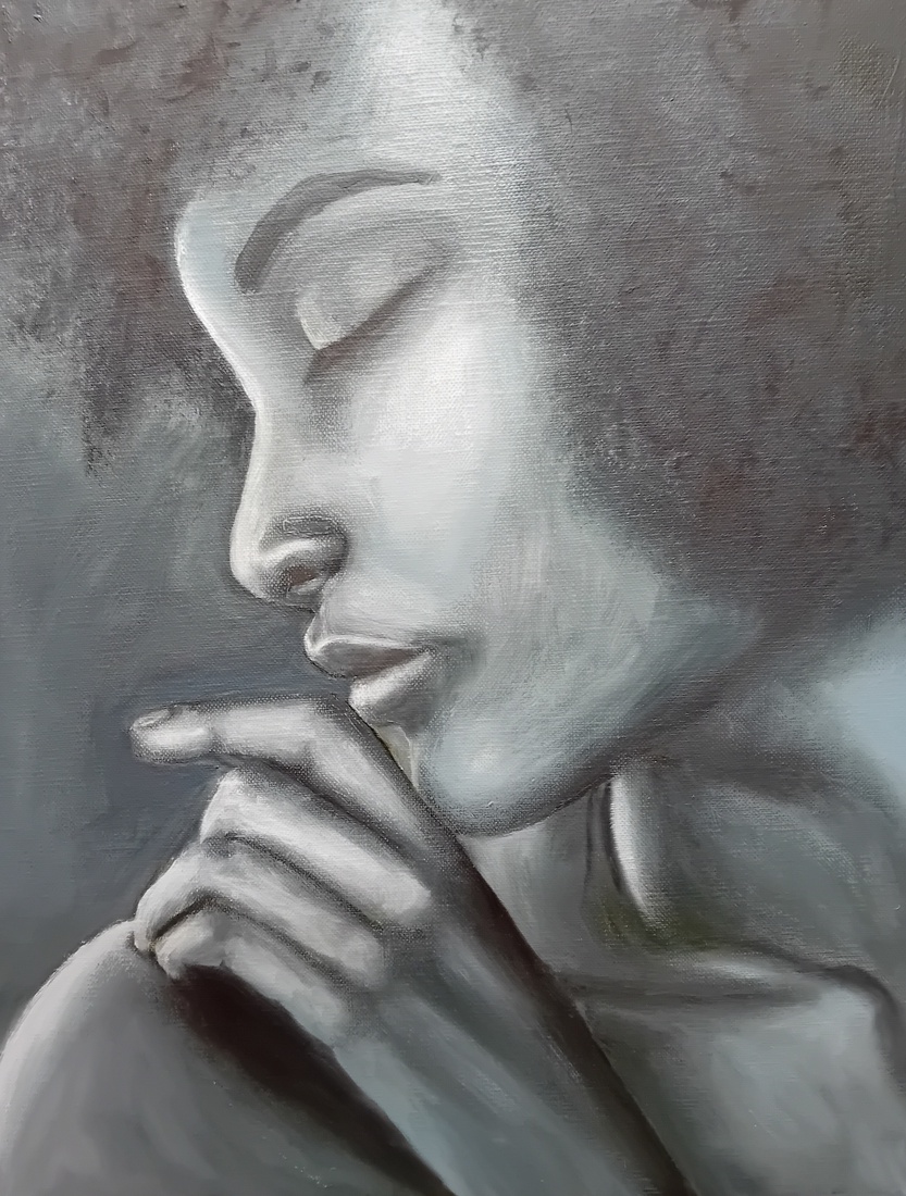 Portret 19