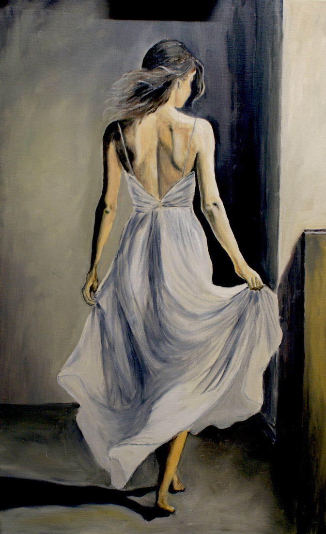 Portret 2