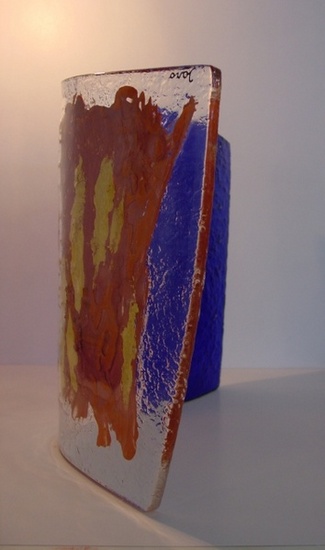 Bluegold
